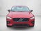 2024 Volvo S60 B5 FWD Plus Dark Theme