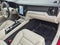 2024 Volvo S60 B5 FWD Plus Dark Theme