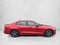 2024 Volvo S60 B5 FWD Plus Dark Theme