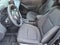 2024 Toyota Corolla Cross LE 2WD (Natl)