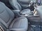 2024 Toyota Corolla Cross LE 2WD (Natl)