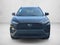 2024 Toyota Corolla Cross LE 2WD (Natl)