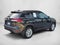 2024 Toyota Corolla Cross LE 2WD (Natl)