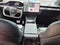 2026 Tesla Model X Plaid AWD