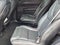 2026 Tesla Model X Plaid AWD