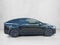 2026 Tesla Model X Plaid AWD