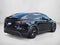 2026 Tesla Model X Plaid AWD