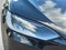 2026 Tesla Model X Plaid AWD