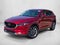 2020 Mazda Mazda CX-5 Grand Touring FWD