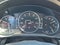 2020 Mazda Mazda CX-5 Grand Touring FWD