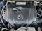 2017 Mazda Mazda CX-5 Grand Touring AWD