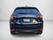 2017 Mazda Mazda CX-5 Grand Touring AWD