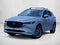 2025 Mazda Mazda CX-5 2.5 S Premium Plus Package AWD