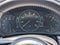 2025 Mazda Mazda CX-5 2.5 S Premium Plus Package AWD
