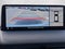 2025 Mazda Mazda CX-5 2.5 S Premium Plus Package AWD
