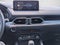2025 Mazda Mazda CX-5 2.5 S Premium Plus Package AWD