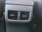 2025 Mazda Mazda CX-5 2.5 S Premium Plus Package AWD