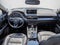 2025 Mazda Mazda CX-5 2.5 S Premium Plus Package AWD