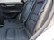 2025 Mazda Mazda CX-5 2.5 S Premium Plus Package AWD