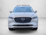 2025 Mazda Mazda CX-5 2.5 S Premium Plus Package AWD