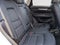 2025 Mazda Mazda CX-5 2.5 S Premium Plus Package AWD