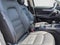 2025 Mazda Mazda CX-5 2.5 S Premium Plus Package AWD
