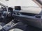 2025 Mazda Mazda CX-5 2.5 S Premium Plus Package AWD