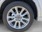 2025 Mazda Mazda CX-5 2.5 S Premium Plus Package AWD