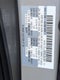 2025 Mazda Mazda CX-5 2.5 S Premium Plus Package AWD