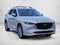 2025 Mazda Mazda CX-5 2.5 S Premium Plus Package AWD
