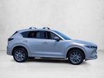 2025 Mazda Mazda CX-5 2.5 S Premium Plus Package AWD