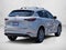2025 Mazda Mazda CX-5 2.5 S Premium Plus Package AWD
