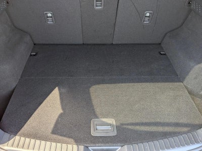 2025 Mazda Mazda CX-5 2.5 S Premium Plus Package AWD