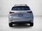 2025 Mazda Mazda CX-5 2.5 S Premium Plus Package AWD