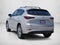 2025 Mazda Mazda CX-5 2.5 S Premium Plus Package AWD