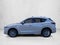 2025 Mazda Mazda CX-5 2.5 S Premium Plus Package AWD