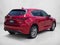 2023 Mazda Mazda CX-5 2.5 Turbo Signature AWD
