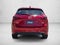 2023 Mazda Mazda CX-5 2.5 Turbo Signature AWD