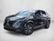 2025 Nissan ARIYA ENGAGE+ e-4ORCE AWD