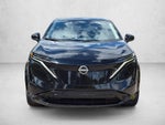 2025 Nissan ARIYA ENGAGE+ e-4ORCE AWD