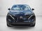 2025 Nissan ARIYA ENGAGE+ e-4ORCE AWD