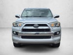 2014 Toyota 4Runner RWD 4dr V6 Limited (Natl)