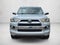 2014 Toyota 4Runner RWD 4dr V6 Limited (Natl)