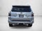 2014 Toyota 4Runner RWD 4dr V6 Limited (Natl)