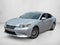2014 Lexus ES 350 4dr Sdn