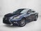 2016 Lexus ES 300h 4dr Sdn Hybrid
