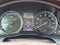 2016 Lexus ES 300h 4dr Sdn Hybrid