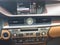 2016 Lexus ES 300h 4dr Sdn Hybrid