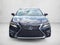 2016 Lexus ES 300h 4dr Sdn Hybrid