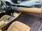 2016 Lexus ES 300h 4dr Sdn Hybrid